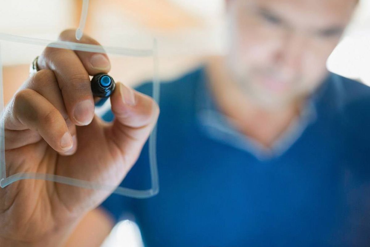 18bf7134f46c8b7d565f023fabf1521a XL 19618a21