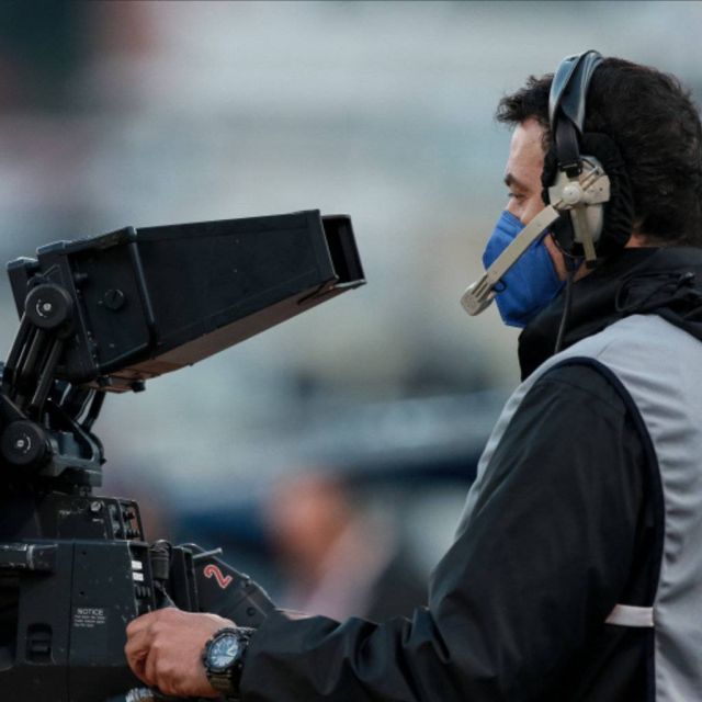 Εξαιρετικά «χλωμή» πλέον η κεντρική διαχείριση των τηλεοπτικών δικαιωμάτων της Super League