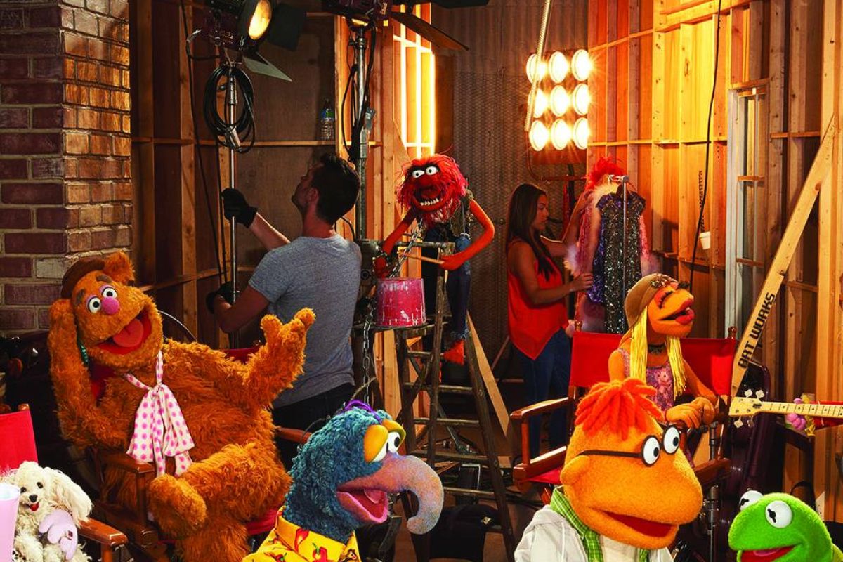 26825835cc88284299dbc3d16fd81a97 XL 1937a353