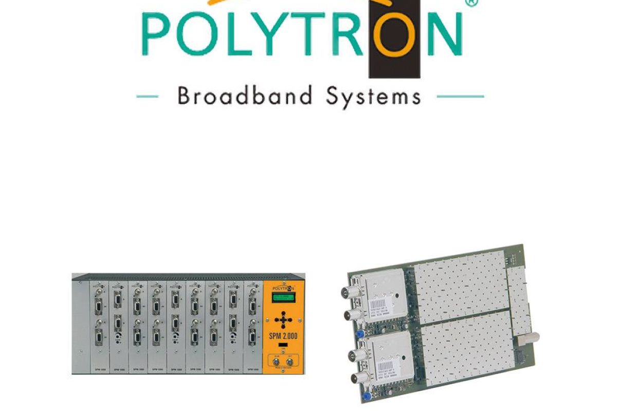 26e2f2dc08217c7e10e2d1883577bf97 XL 19201626