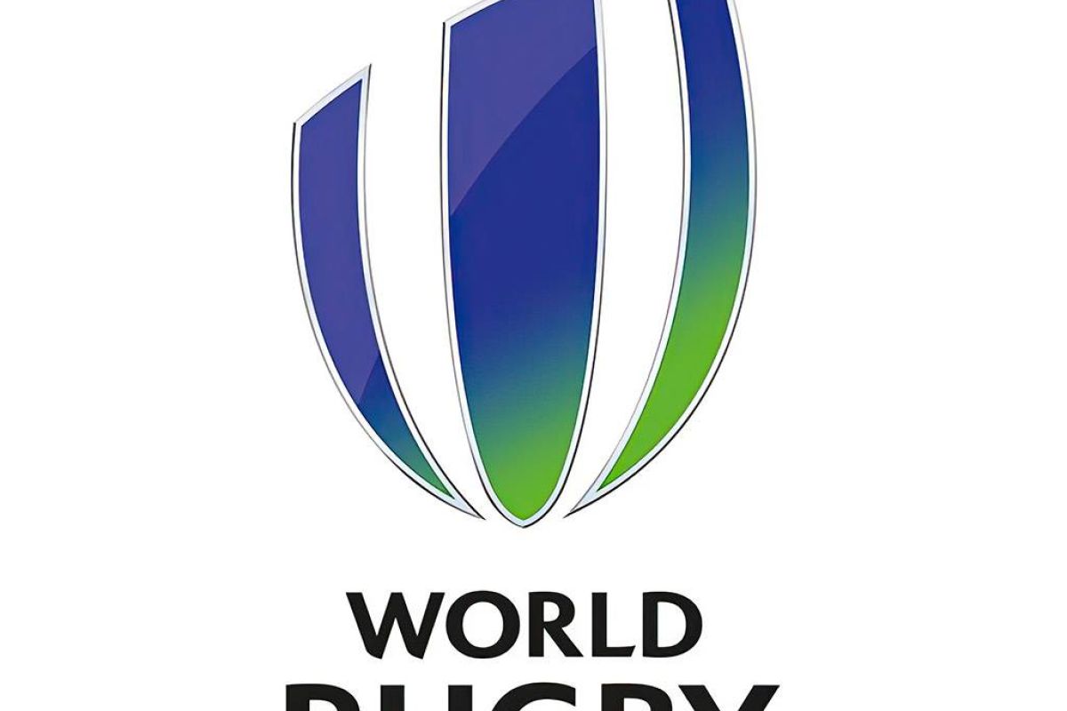 2802051eeae68fb3ca9dfbb4fd018843 XL 194996bd