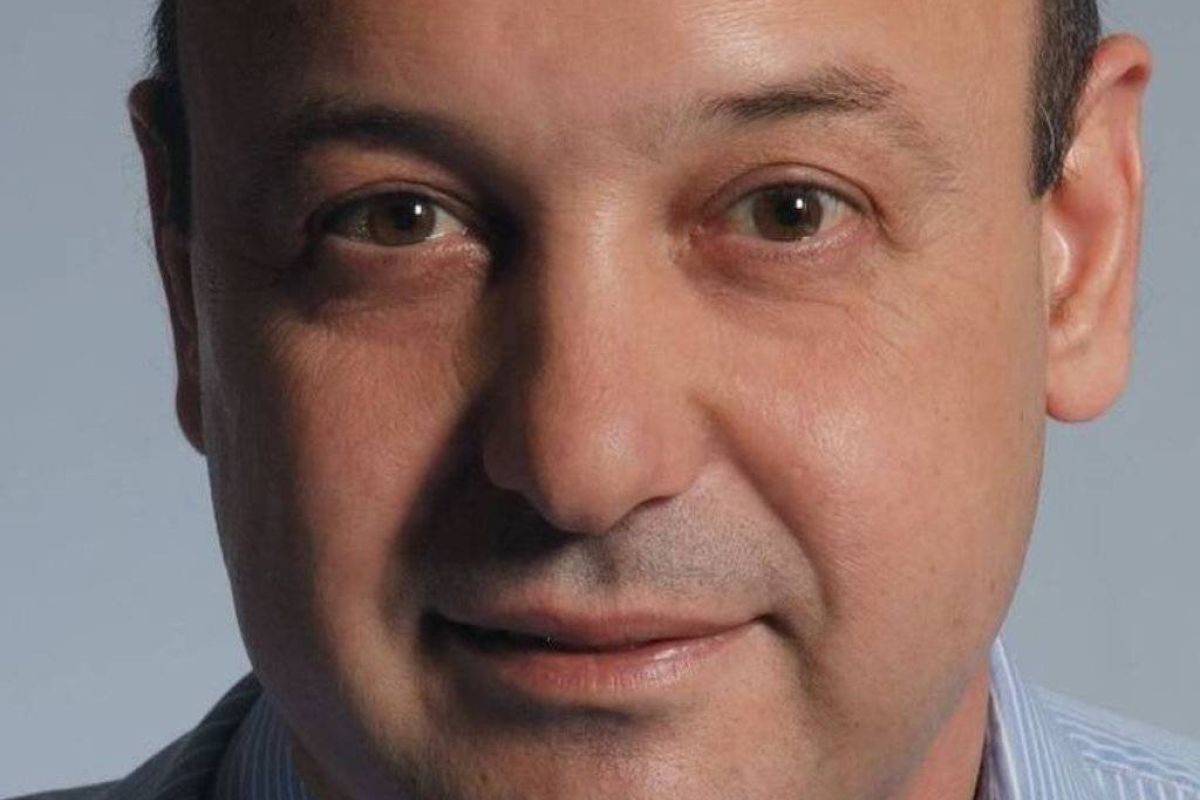 28f8a22292295b1ea9b96128c16467ce XL 19e860af