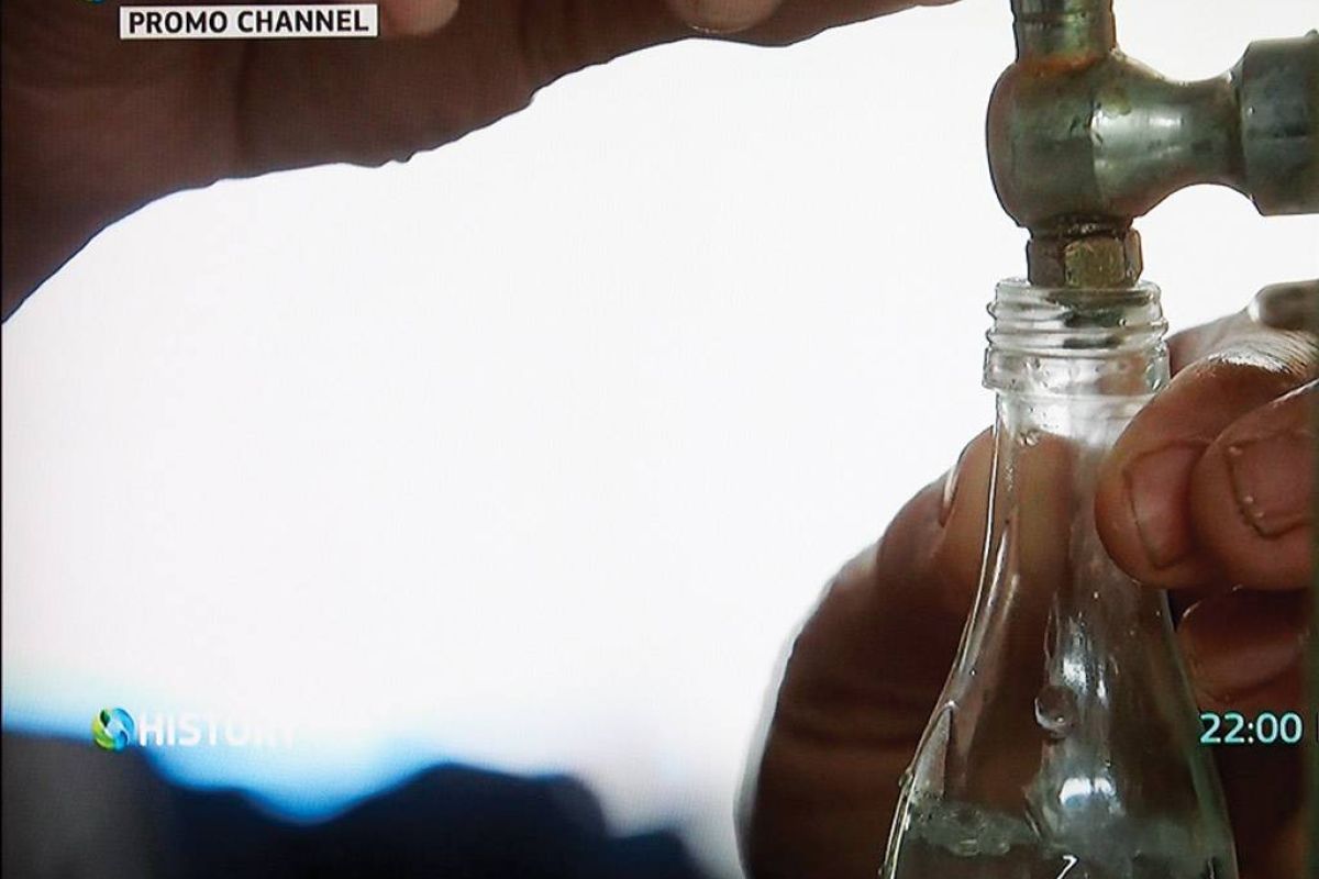 29f45edf7d1895252220bda5a1fca170 XL 19d483d9