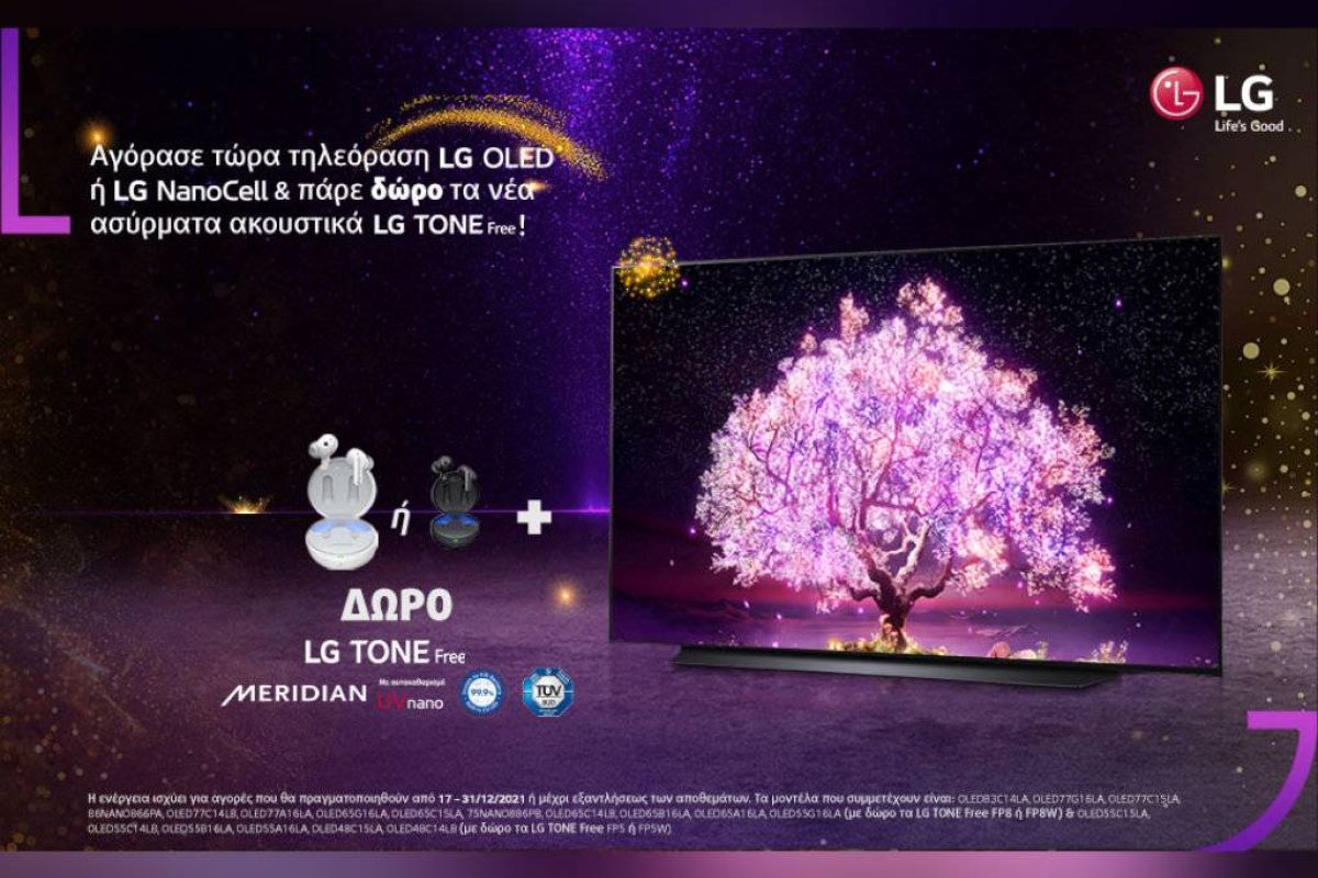 2b27db31691cc547118a50197d228a52 XL 193dfcf0