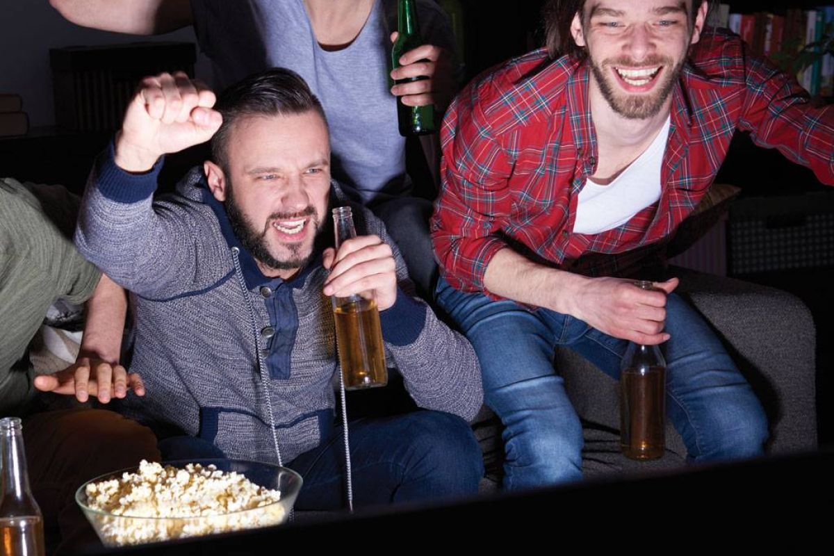 2f0a0847bbf867b988331b6e6f90b89e XL 19417c07