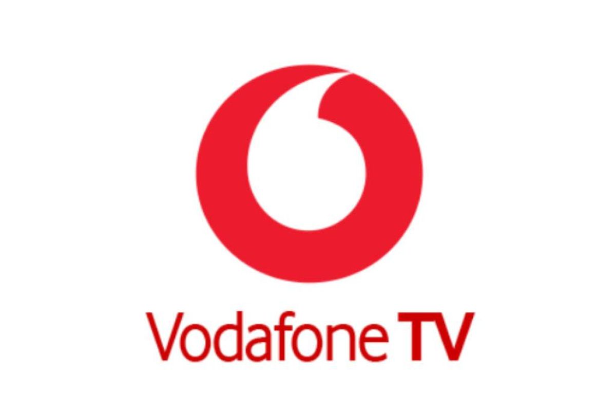 2f2851addbff502f76741a41e4c4c59c XL 19d087f3