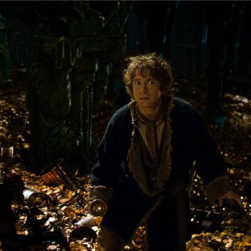 Η σειρά The Lord of the Rings της Amazon θα κοστίσει στην εταιρεία $465 εκατομμύρια