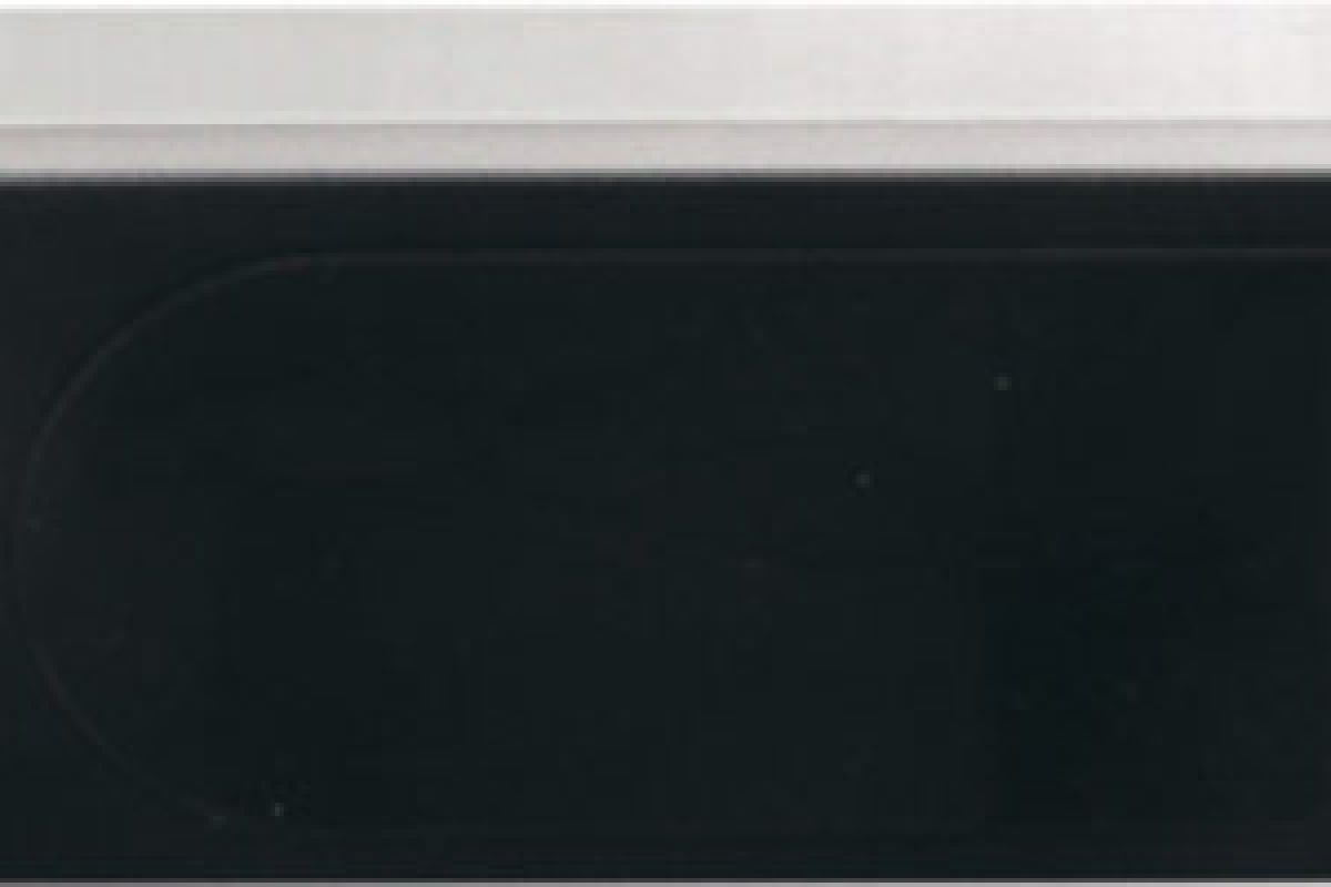 30af13a51cac937c28d30b84e498213a XL 190ce97b