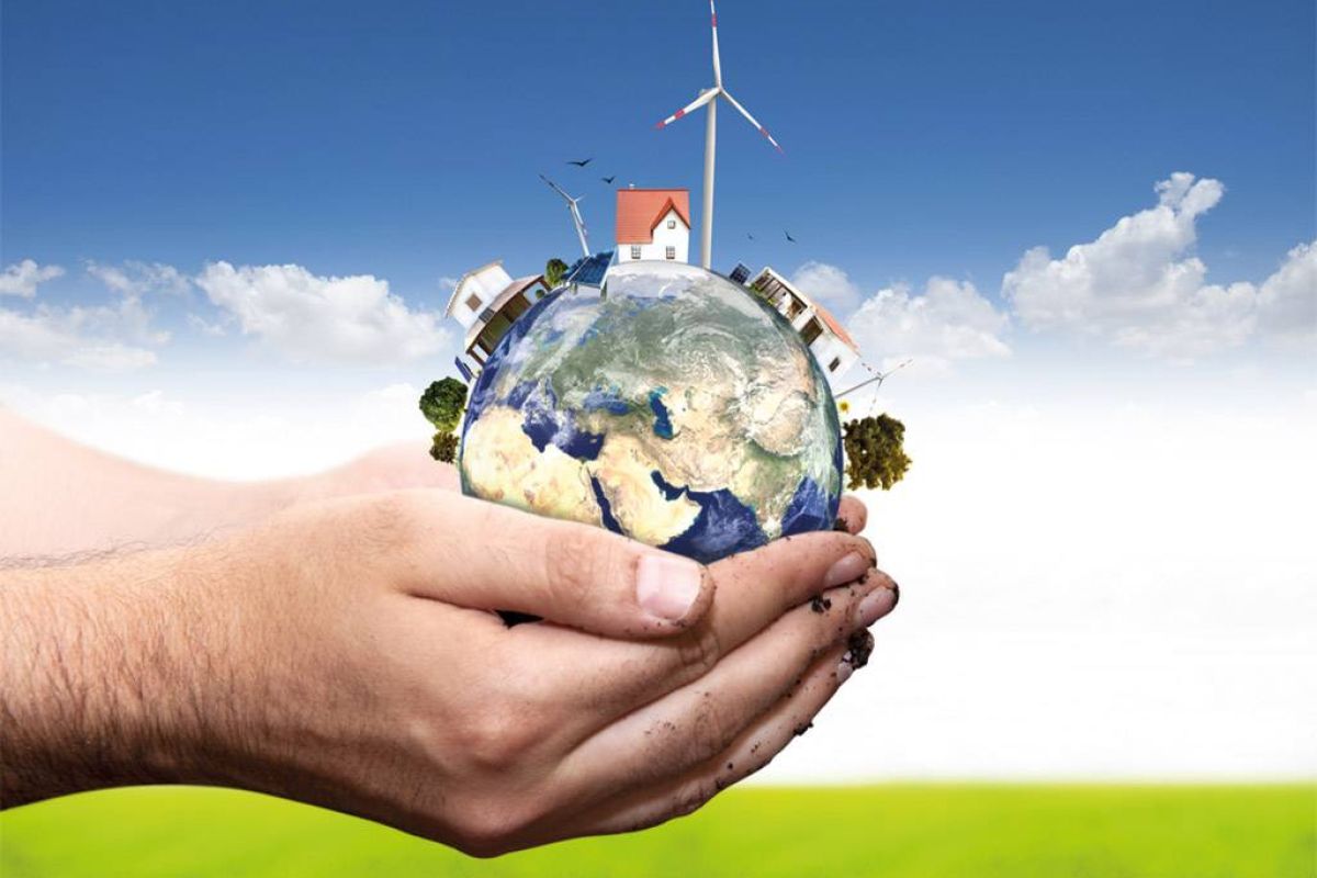 Εnergy Management για επιχειρήσεις από τον ΟΤΕ