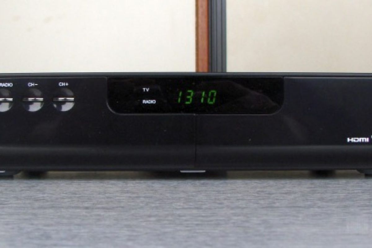 37d163b88a4522bd852de06260df3d98 XL 1985aa8f