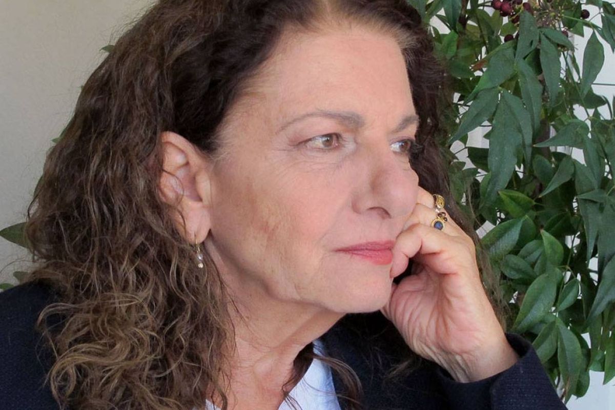 3a1b95a81c2dcf406bc1626cdd9f6be2 XL 19a2b8af