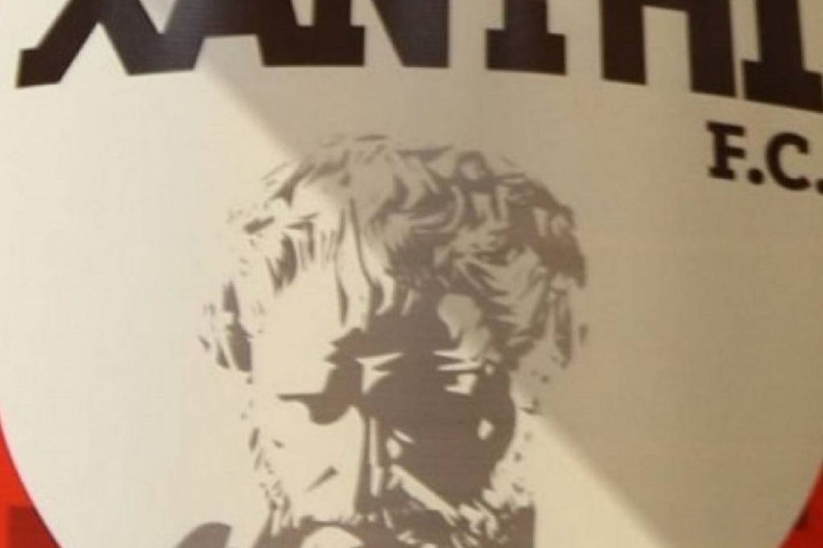 3a529d2f57ef647d915e4e5c2f37354b XL 1910bd4b