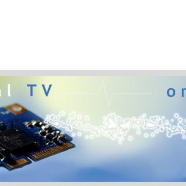 Ο όμιλος Kudelski πουλά την Abilis στην ALi