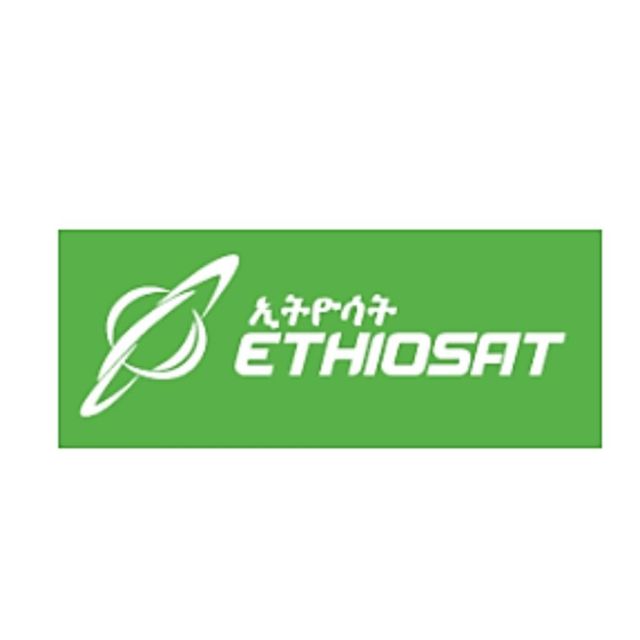 Η Αιθιοπία αποκτά την αποκλειστικά δικιά της δορυφορική πλατφόρμα