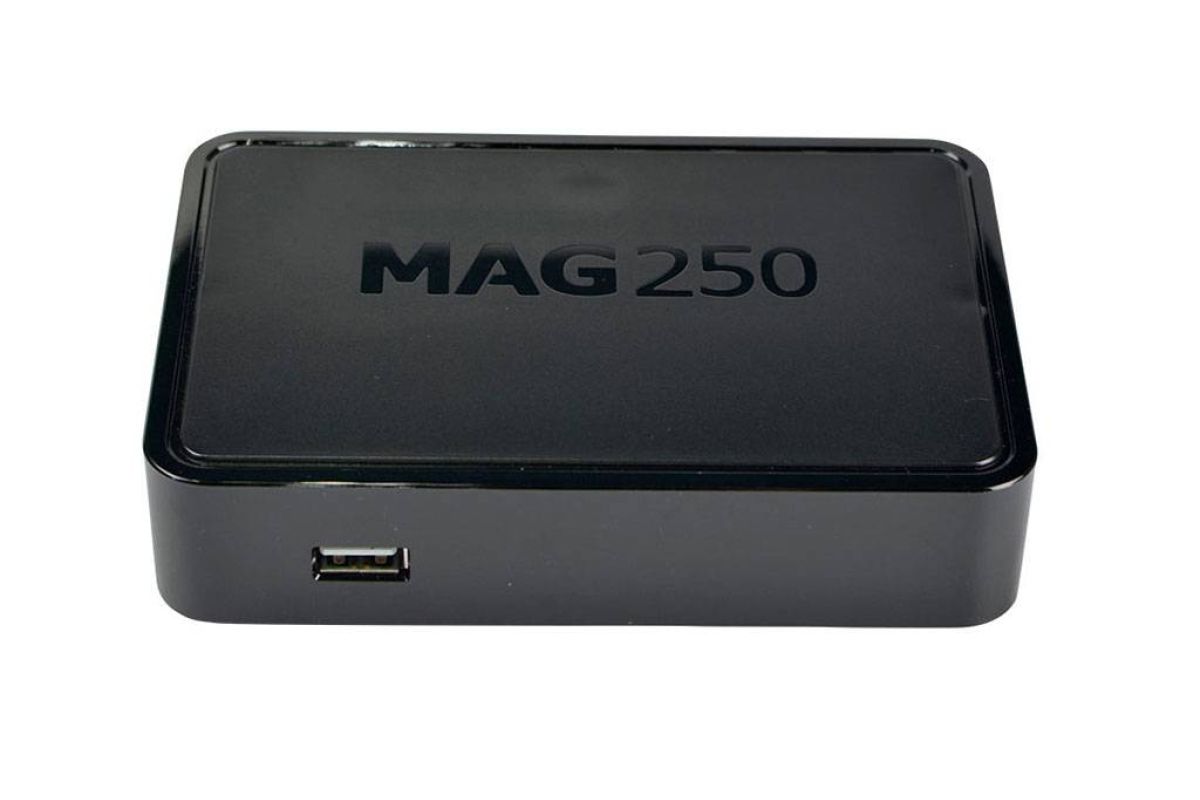 3c00624b421986e9416ad432ef861b71 XL 19ca06ab