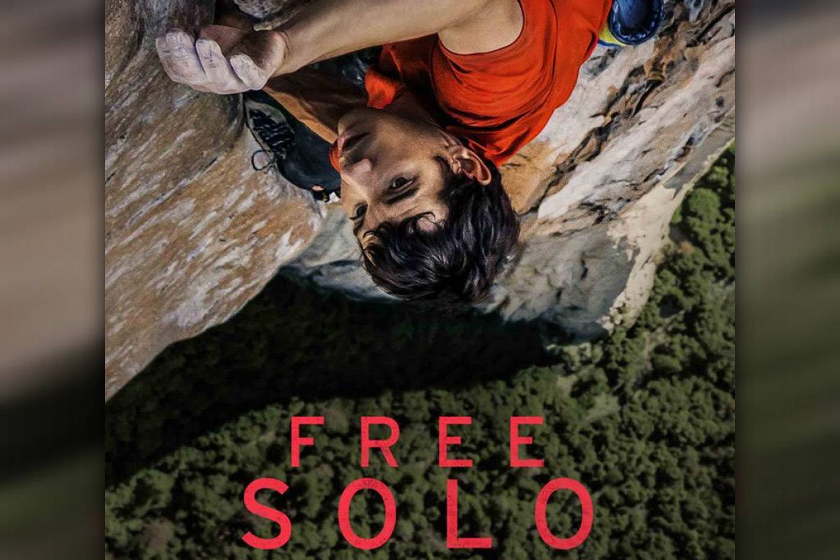 3f1feb244586d9e4240067268a28773c XL 197be34a