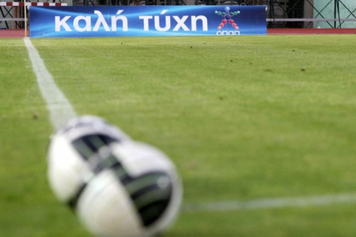 442324b507ad8d109960e8999062f7d4 XL 19aca97b