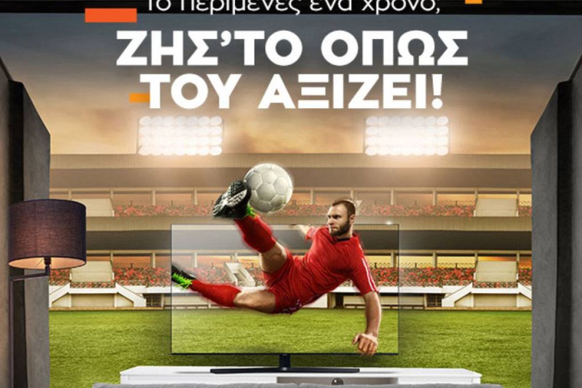 447f2c3f7b5b3d5553cb9cd73b0b539f XL 19f7e809