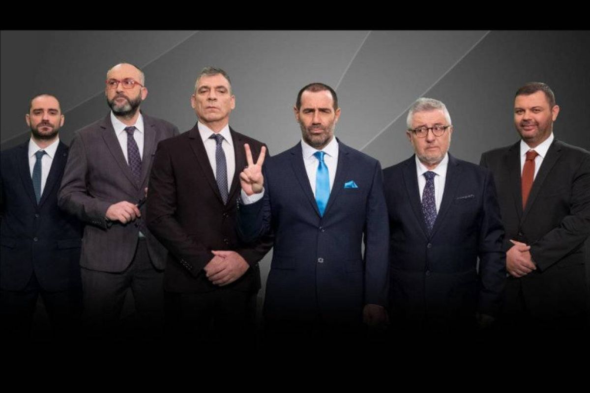 45b50a4cae133e75a7d33dd47693246d XL 19a64228