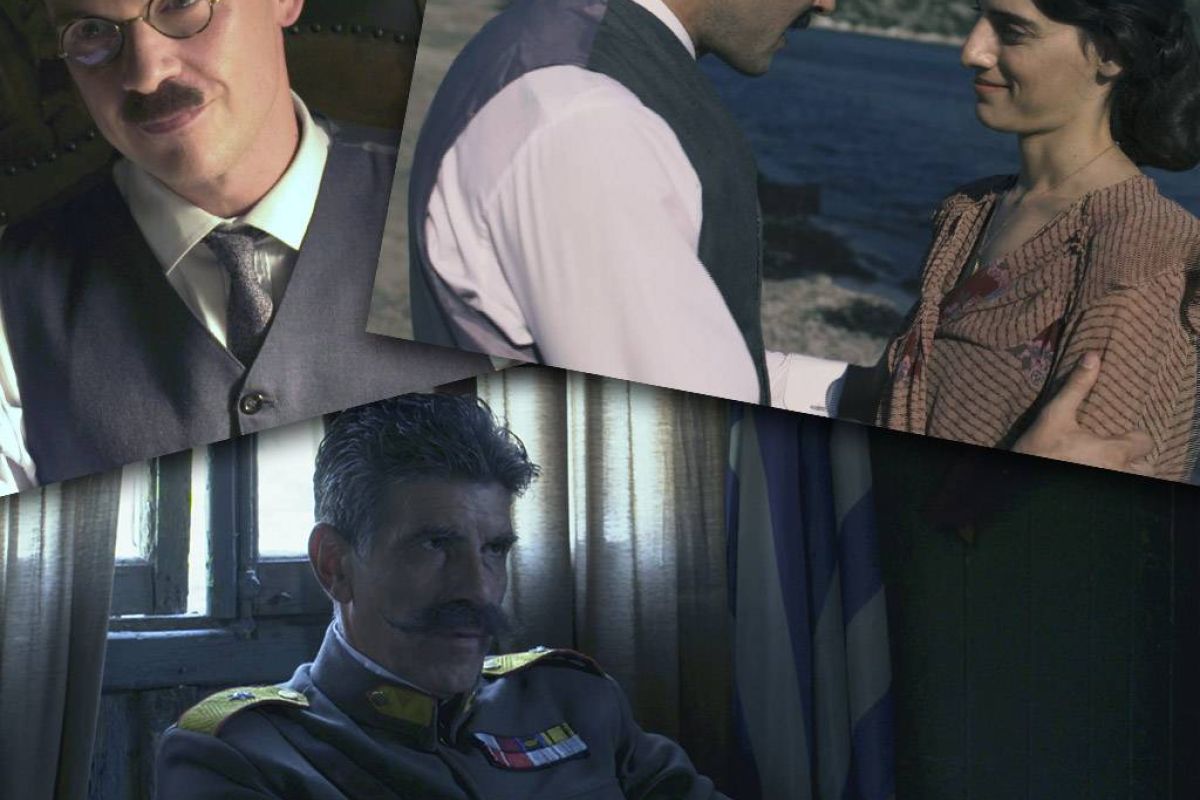 460d7e37bcc764c05d742d16559f348d XL 19d5c3f6