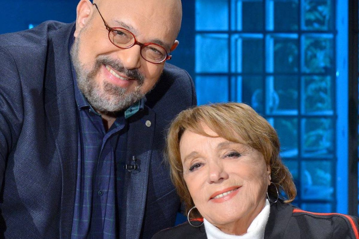 46b46ed2787b858b89eb1ea652a5bc0c XL 190da8a5