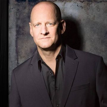 Τα Μουσικά Σύνολα της ΕΡΤ τιμούν τον Lowell Liebermann