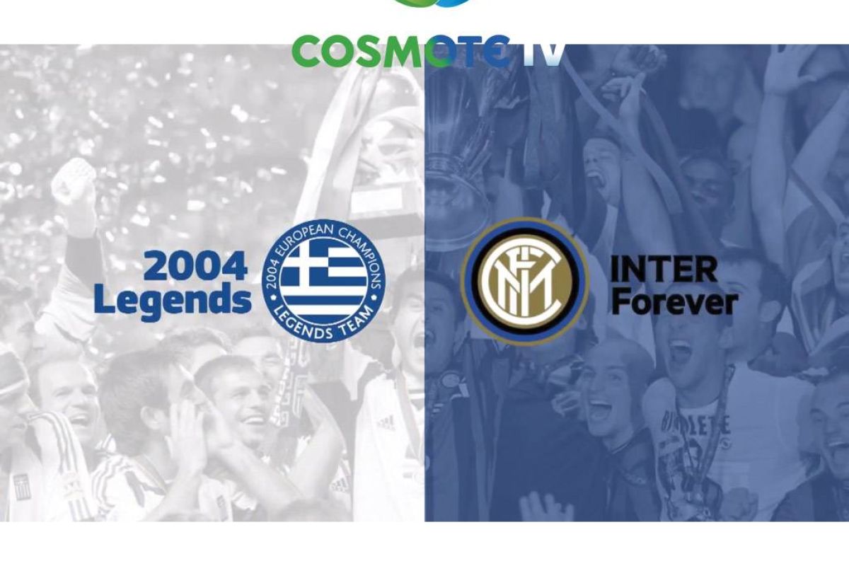 4948cbe3712c522c0242d7b1b505a26c XL 191f373c