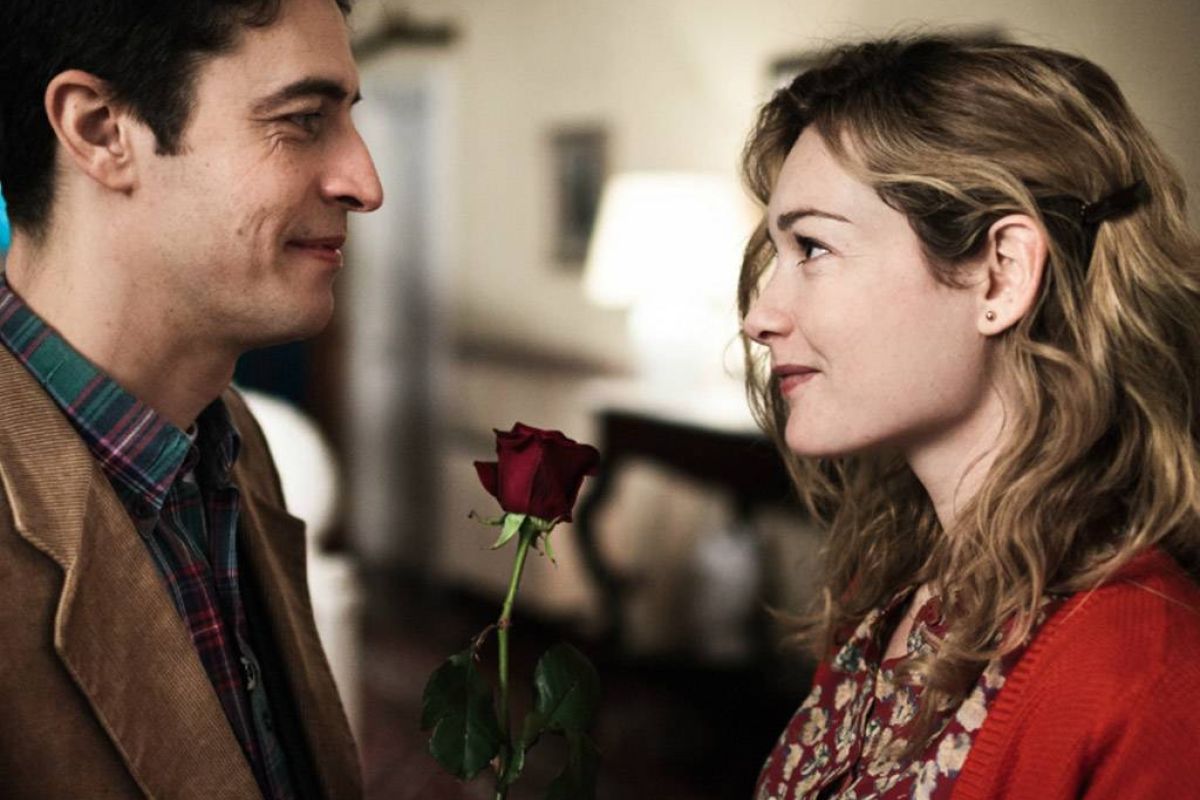 4b5c7519eceb6c7b6fe10bdf8ce78cba XL 19738e6f