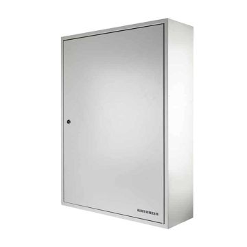 KATHREIN MS & MP series