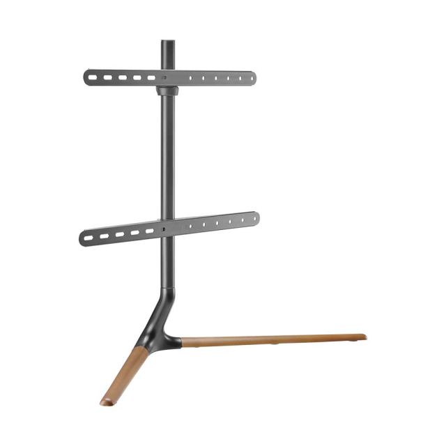 Sonora Artstand 600 Dark