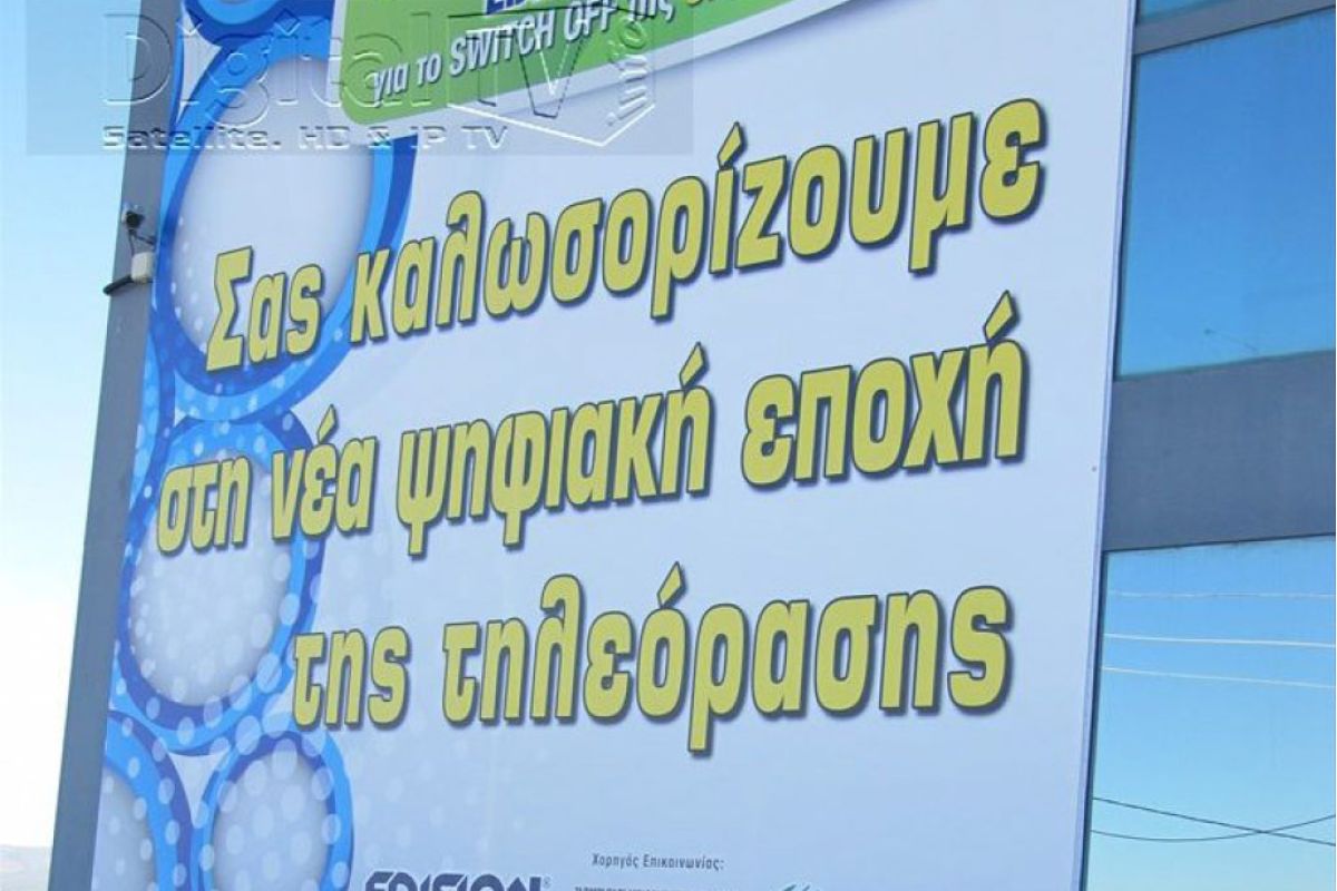 5525b1893e16b19ac6ba385d3132f225 XL 191bfe93