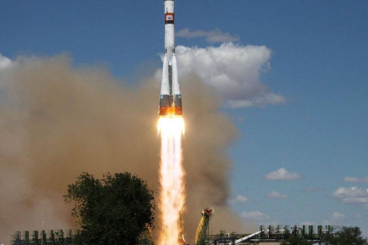 553b074a37c754488c52d9c2d98612e4 XL 1920c008