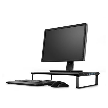 DEEPCOOL M-DESK F3 v2.0