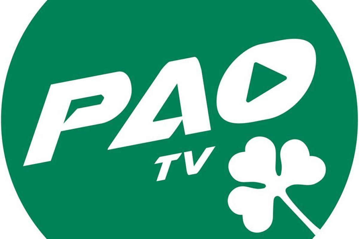 568d078c42cb423793db180da45fb2b5 XL 19bb5f57