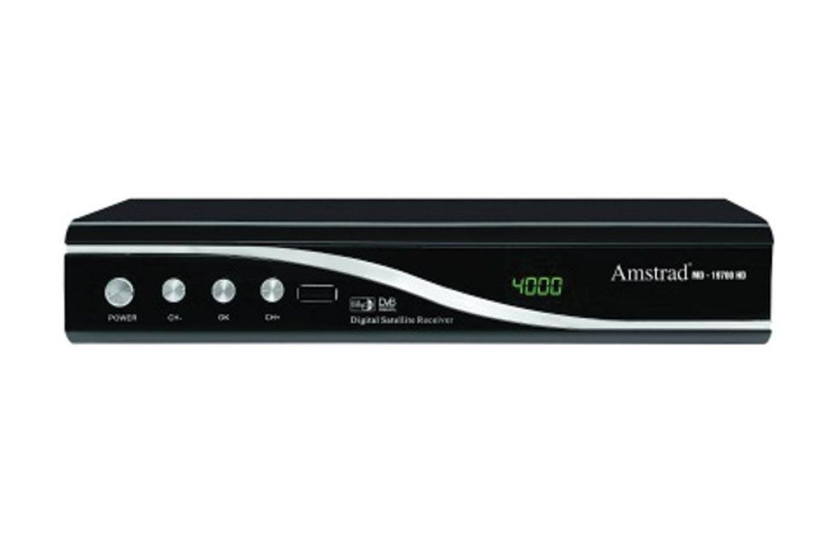 59fae71ee4d3e858f8a083a51c5b368f XL 195989bf