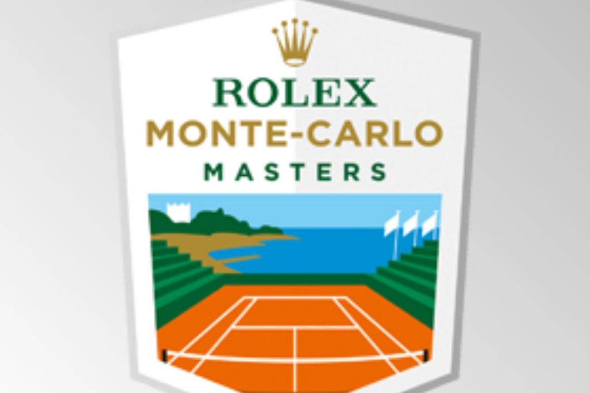 5b8f40c88be36448122c85847b223e59 XL 1946cb4f