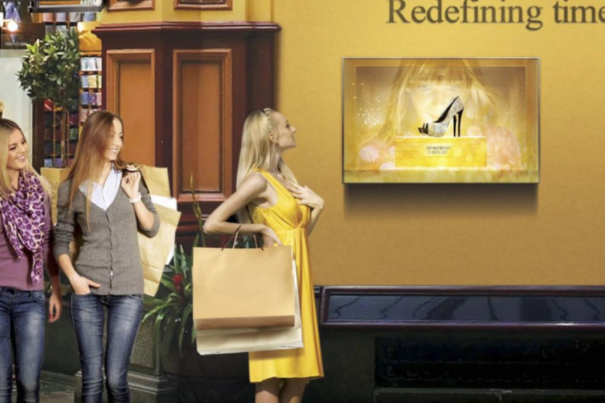 5cd3404b81e1b1afeecd5ba49e2fa4df XL 194d45a3