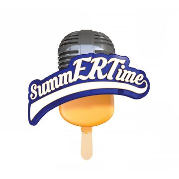 Καλοκαιρινές συναυλίες SummERTime 2018: Από το Ζάππειο στον κήπο της ΕΡΤ