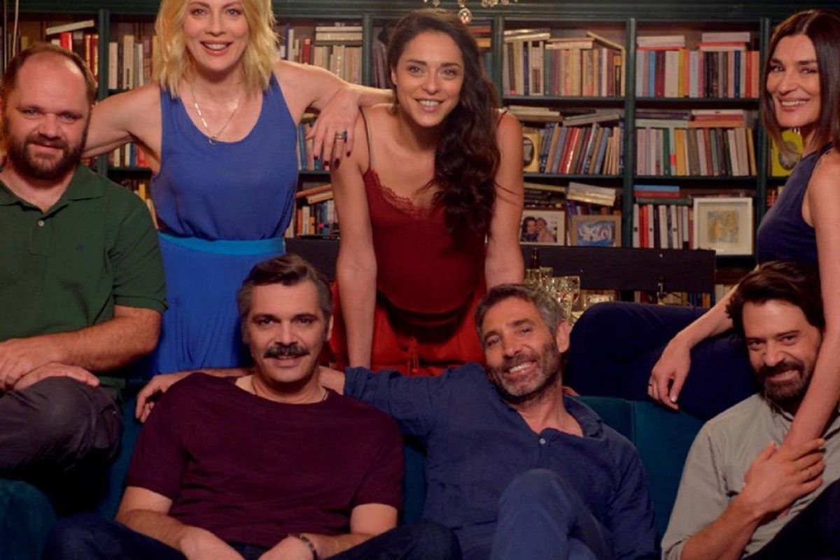 61747d64368e9edfc1f7a77976db524a XL 194752ed