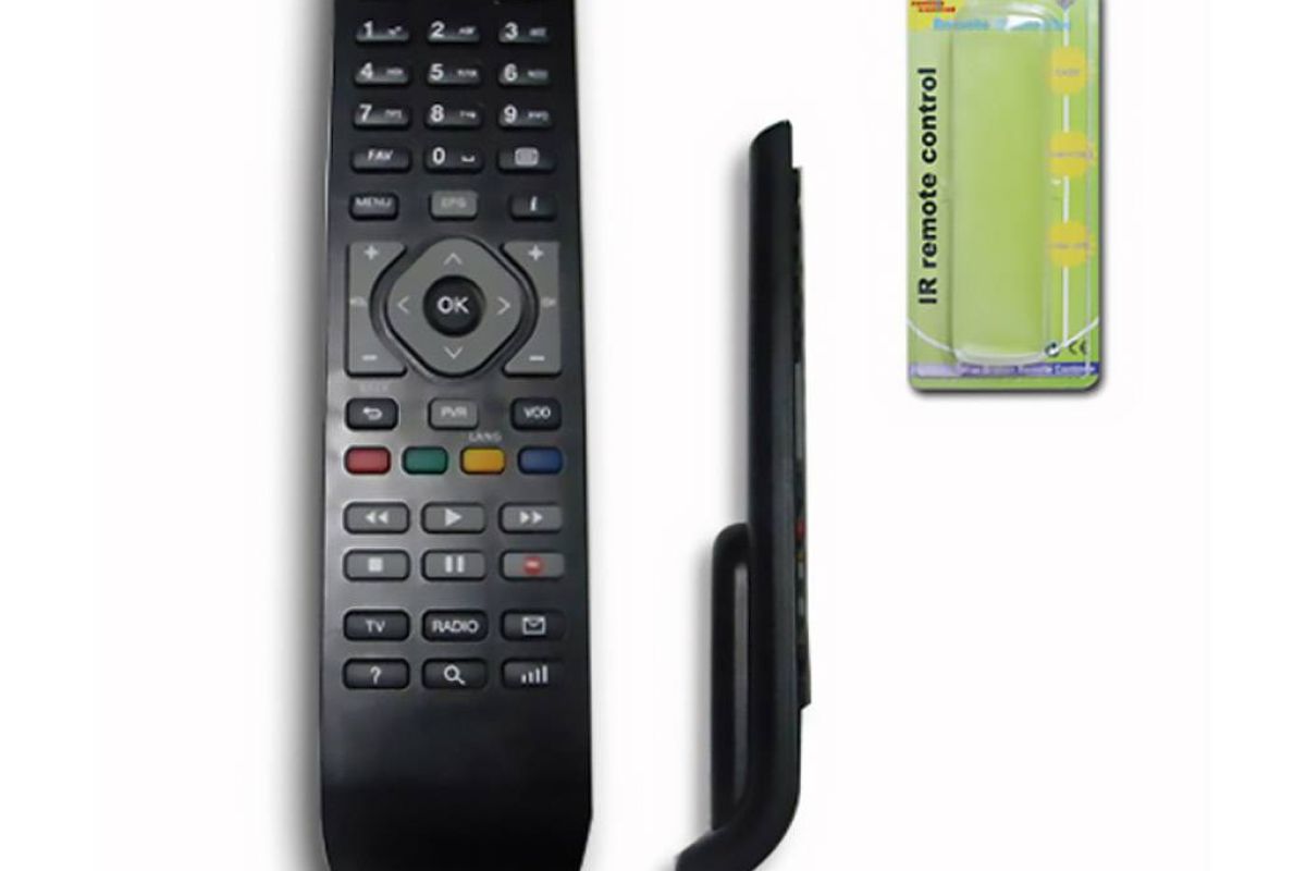 6623323f9f8f70ebc3c816c8be881db8 XL 1965b8bf