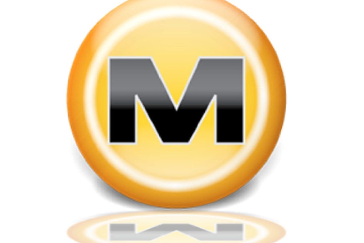 666186747472cea2e8b7b44fd124836d XL 19afb2af