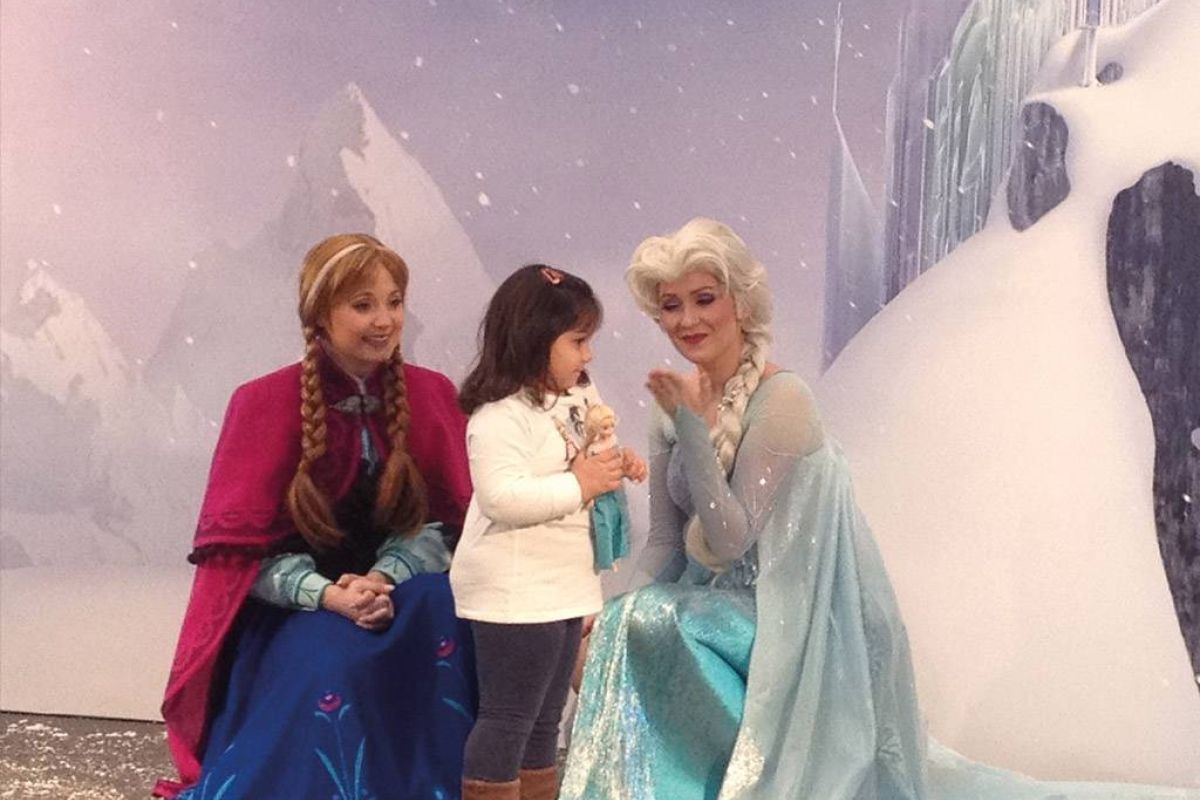 69588e2706c85e02d21f45f8a9bbbff7 XL 19bfe58e