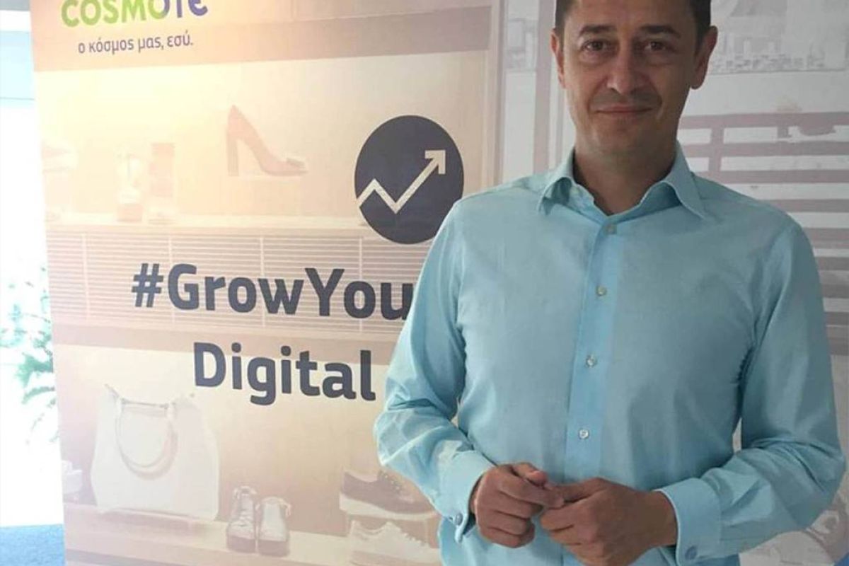 698b3ffd2cb121f3c8314fb37033794a XL 19e55990