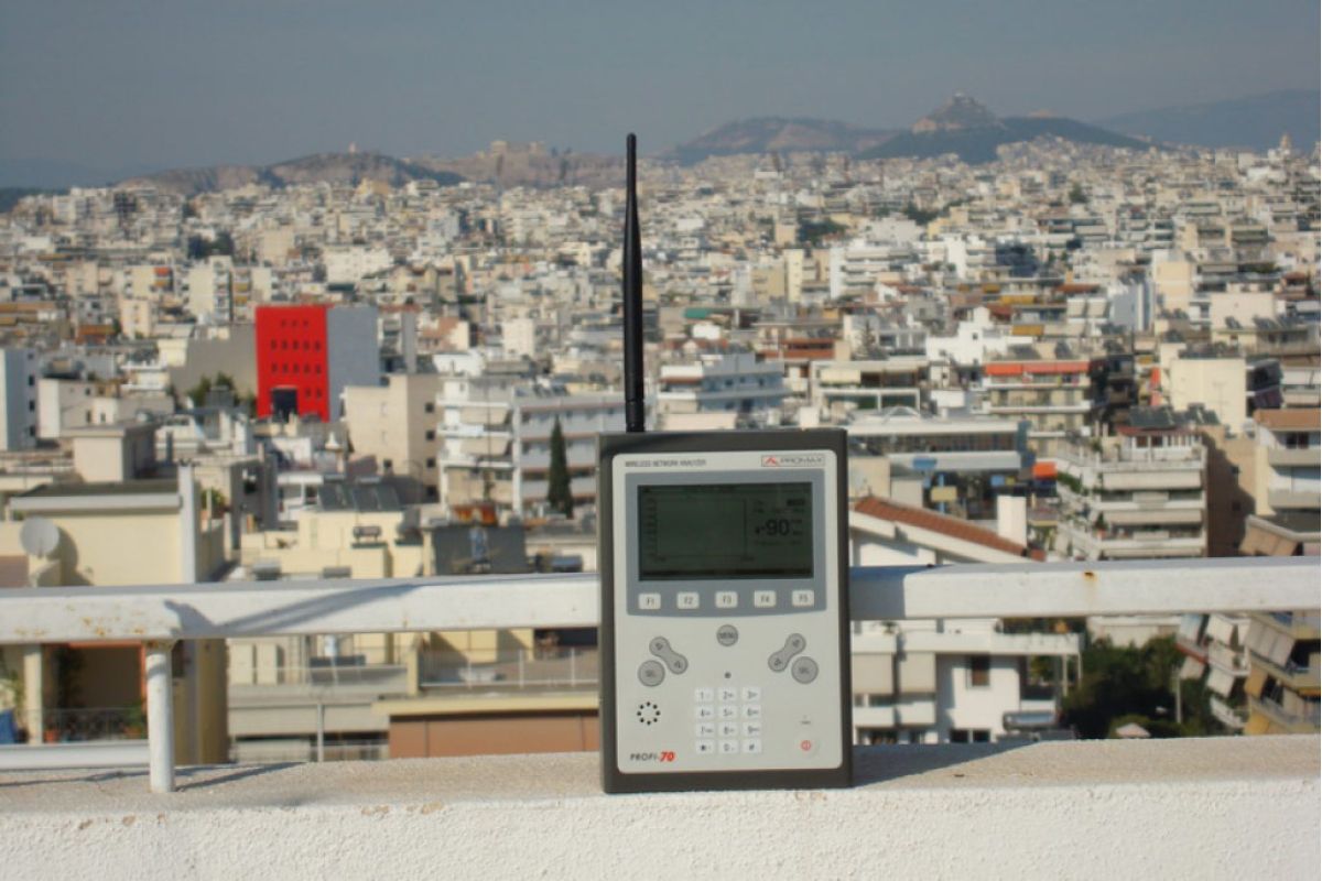 6af46615deff38b1c9c211f29d4d1705 XL 19afe740