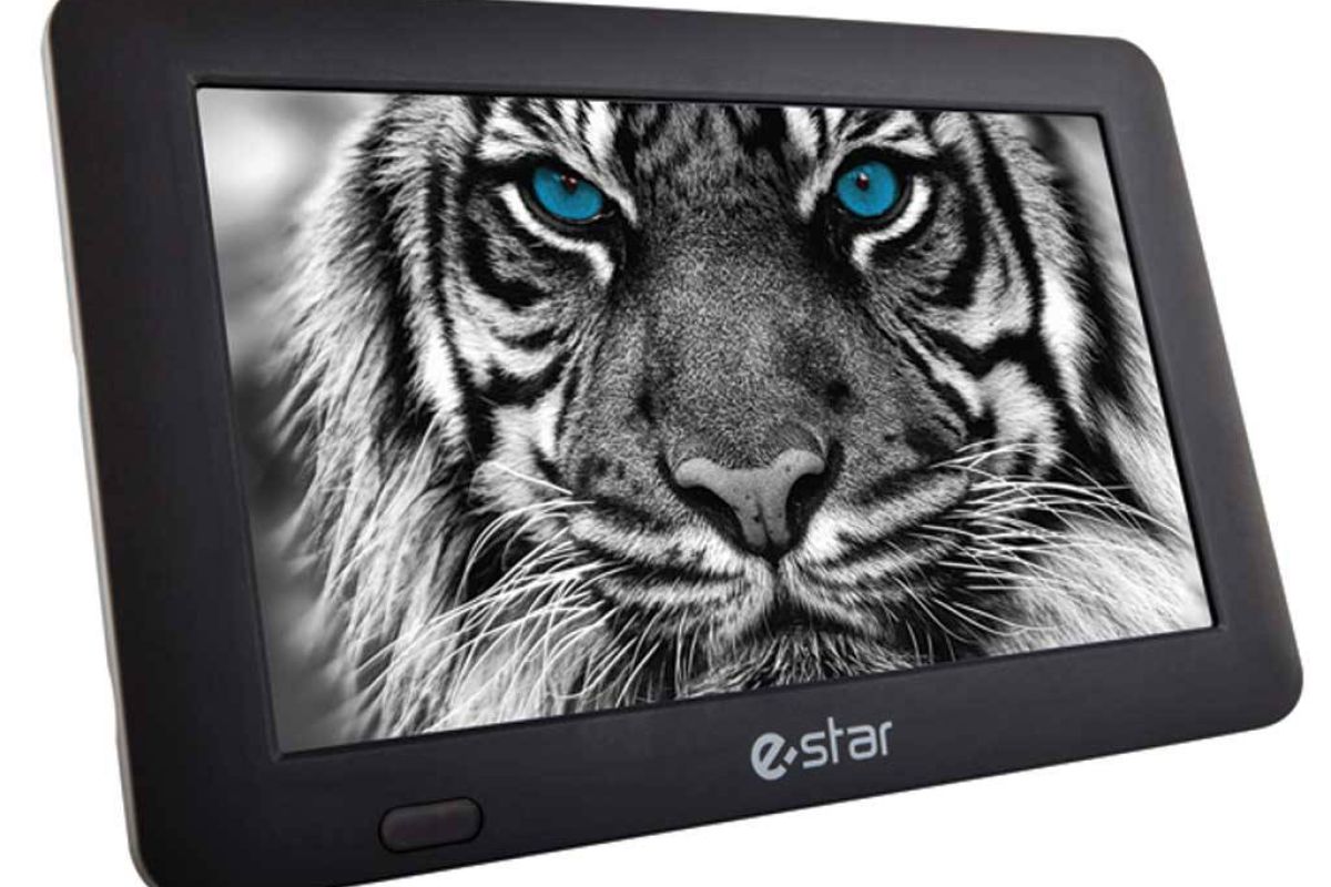 6d58362447ca5a97132f7bbffa6c5ad1 XL 19bb1cef