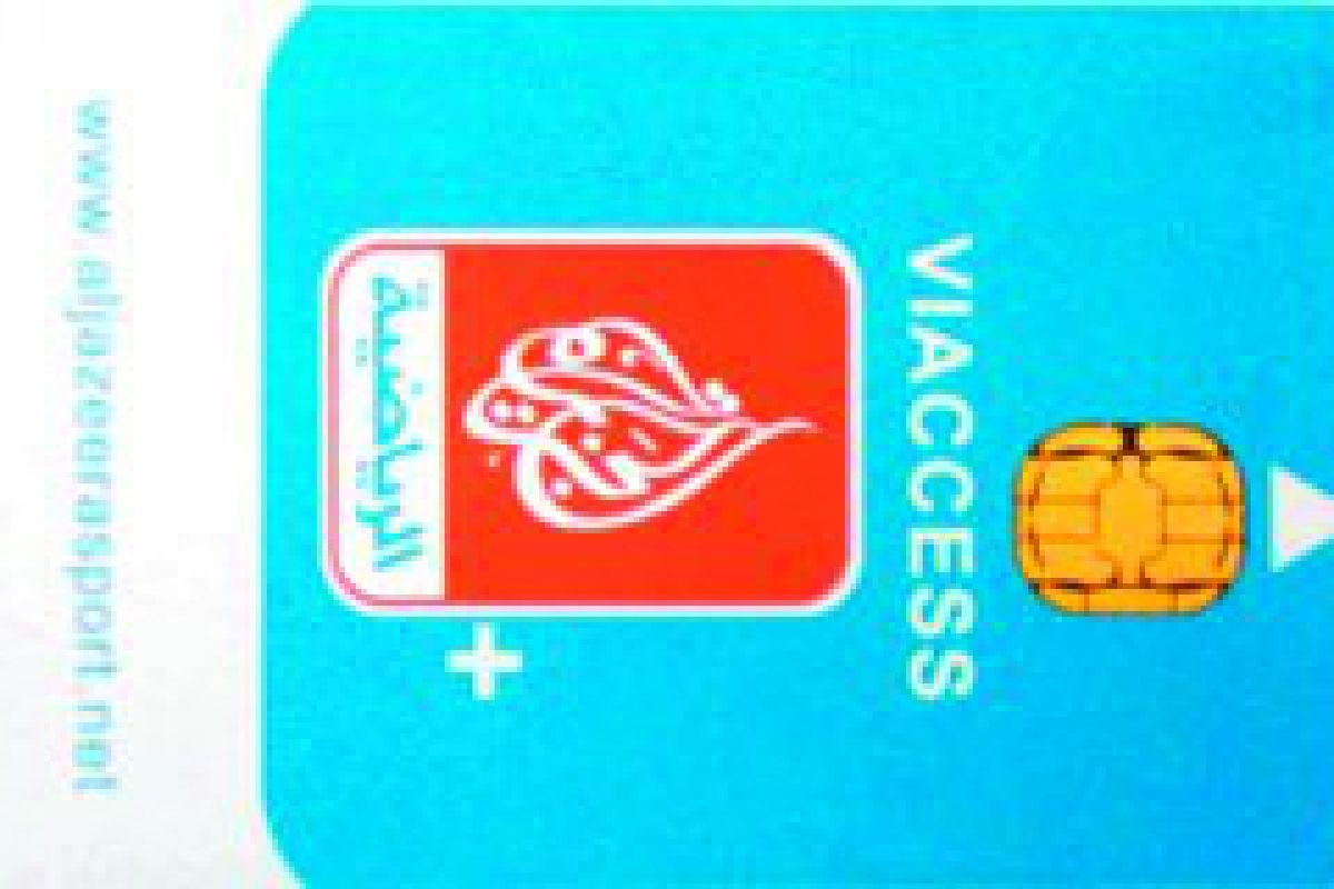 777ef6b3c7c61d83abda6d10e82316db XL 1906c249