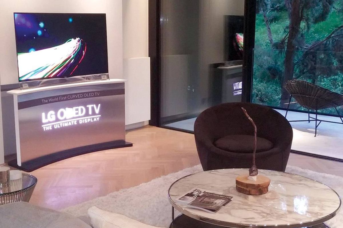 786ce832b1ed7a8d925d35779da5018d XL 192c8271