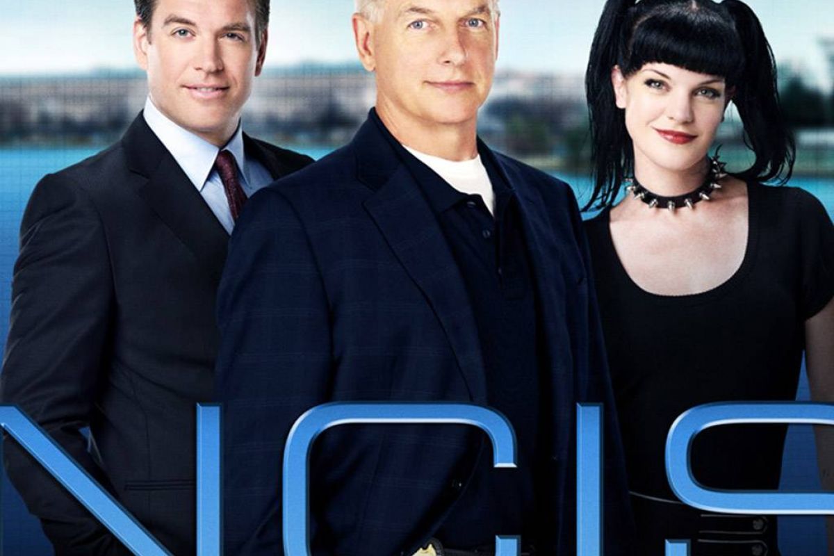 79d66f3da25ea16433faf8891d6cedcf XL 19526a75