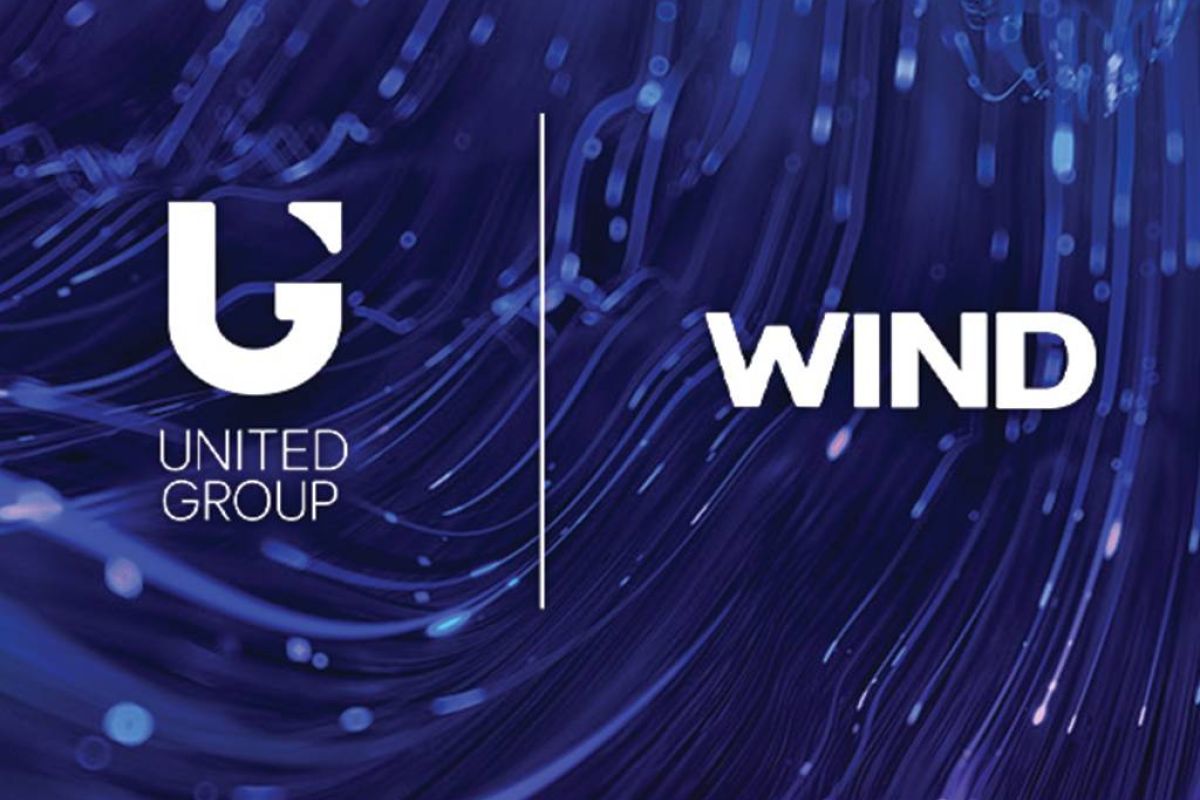 7b40cfa1743b8d62ee1c7b84a841798c XL 19978dd5