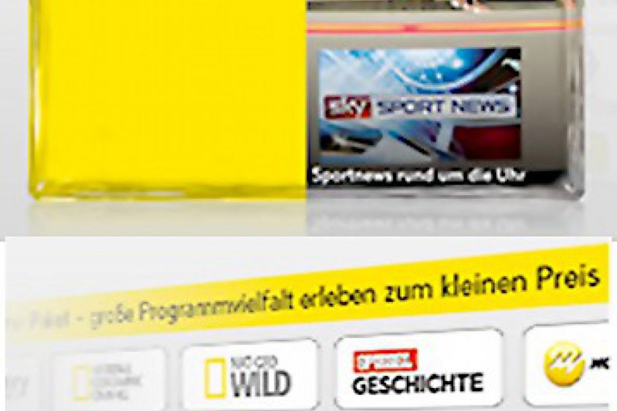 8305fb8f2ea5b7f85aaac2dc3f7e75b1 XL 194a07ab